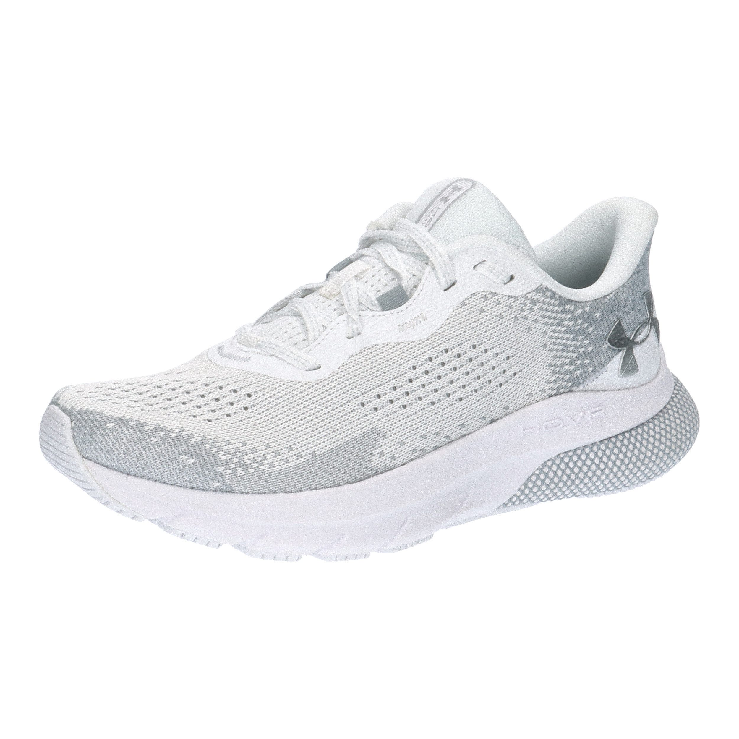 Under Armour® Hovr Turbulence 2 - günstig online kaufen