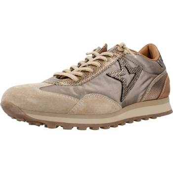 Cetti  Sneaker C1259SRAB günstig online kaufen