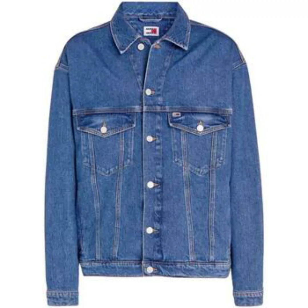 Tommy Jeans  Jeansjacken - günstig online kaufen