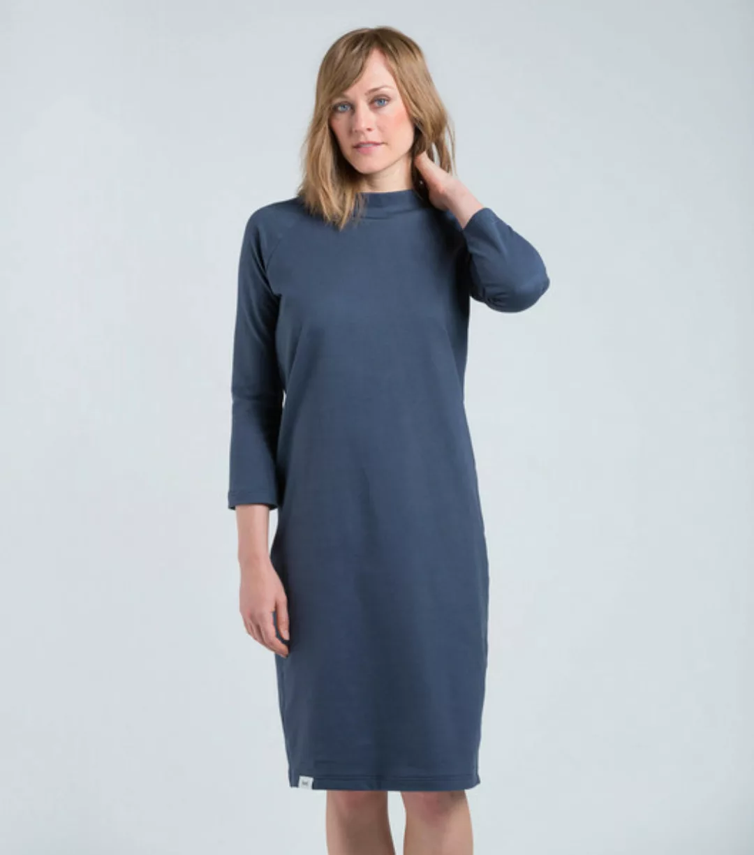 Kleid "Nariyal" günstig online kaufen