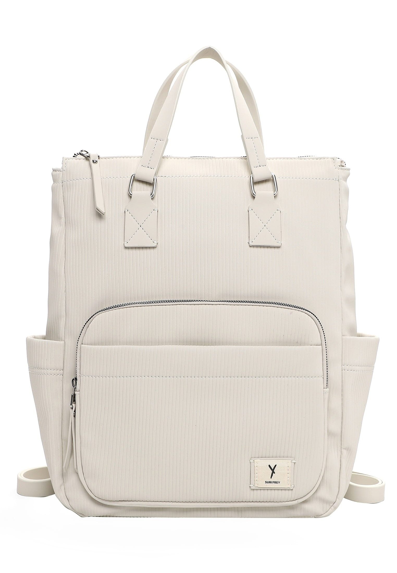SURI FREY Cityrucksack SFY Ricky (1-tlg), günstig online kaufen