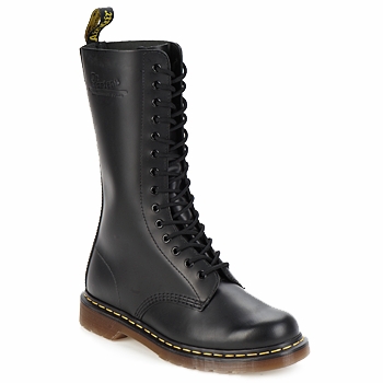 Dr. Martens  Herrenstiefel 1914 BLACK SMOOTH günstig online kaufen