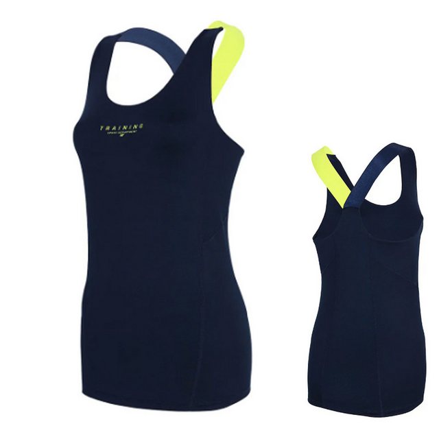 4F Kurzarmshirt 4F - Damen Shirt Sport Top Lauftop günstig online kaufen