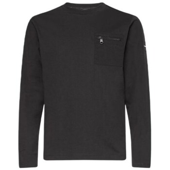 Calvin Klein Jeans  Sweatshirt Repreve günstig online kaufen