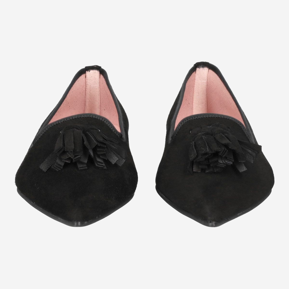 Pretty Ballerinas Pretty Ballerinas 43.726 ANGELIS günstig online kaufen