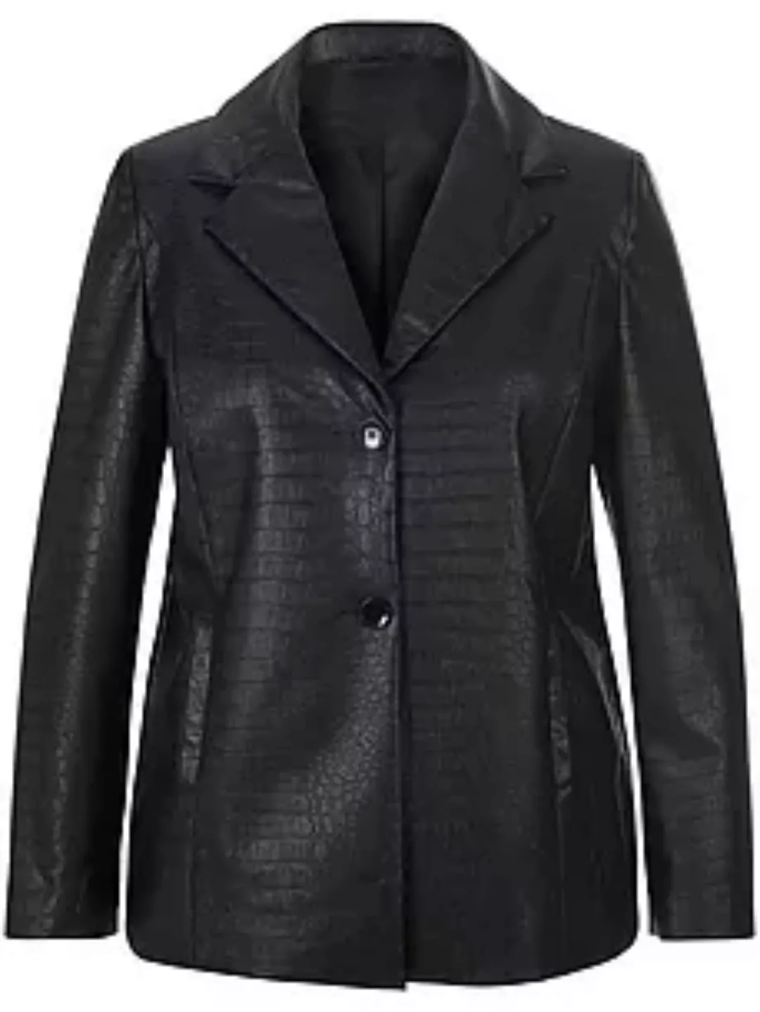 Blazer Emilia Lay schwarz günstig online kaufen