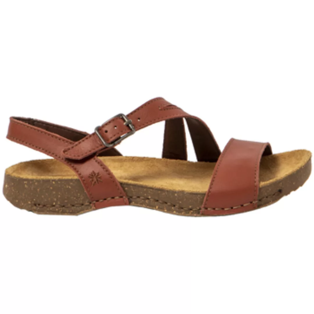 Art  Sandalen 110452HA0003 günstig online kaufen