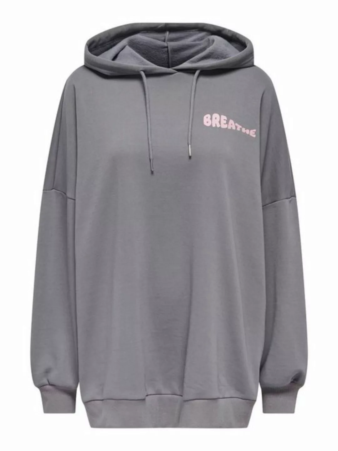 ONLY Sweatshirt günstig online kaufen