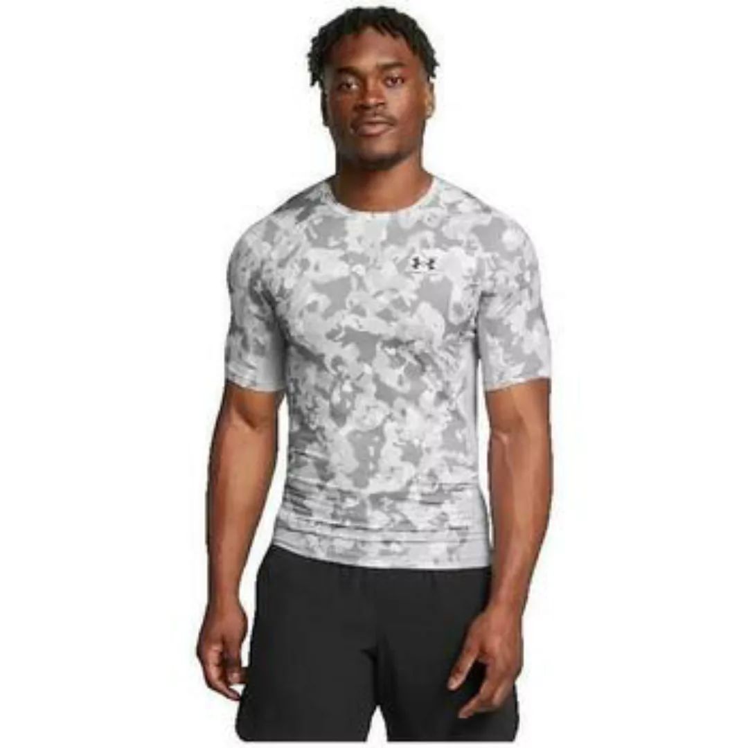 Under Armour  T-Shirts & Poloshirts Équipement Thermique günstig online kaufen