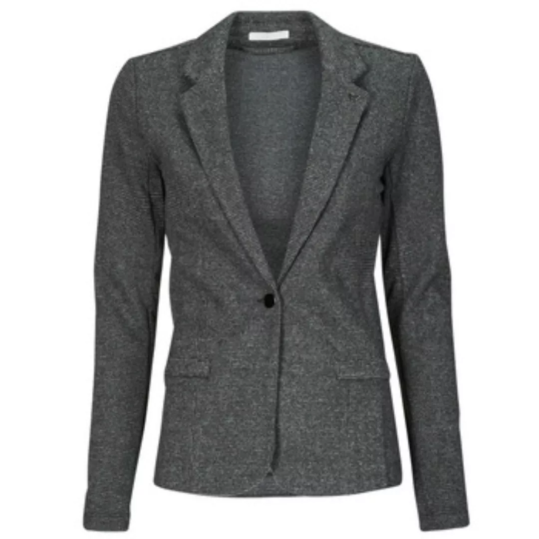 Les Petites Bombes  Blazer ANNE günstig online kaufen