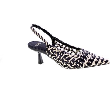 Exé Shoes  Pumps 144937 günstig online kaufen
