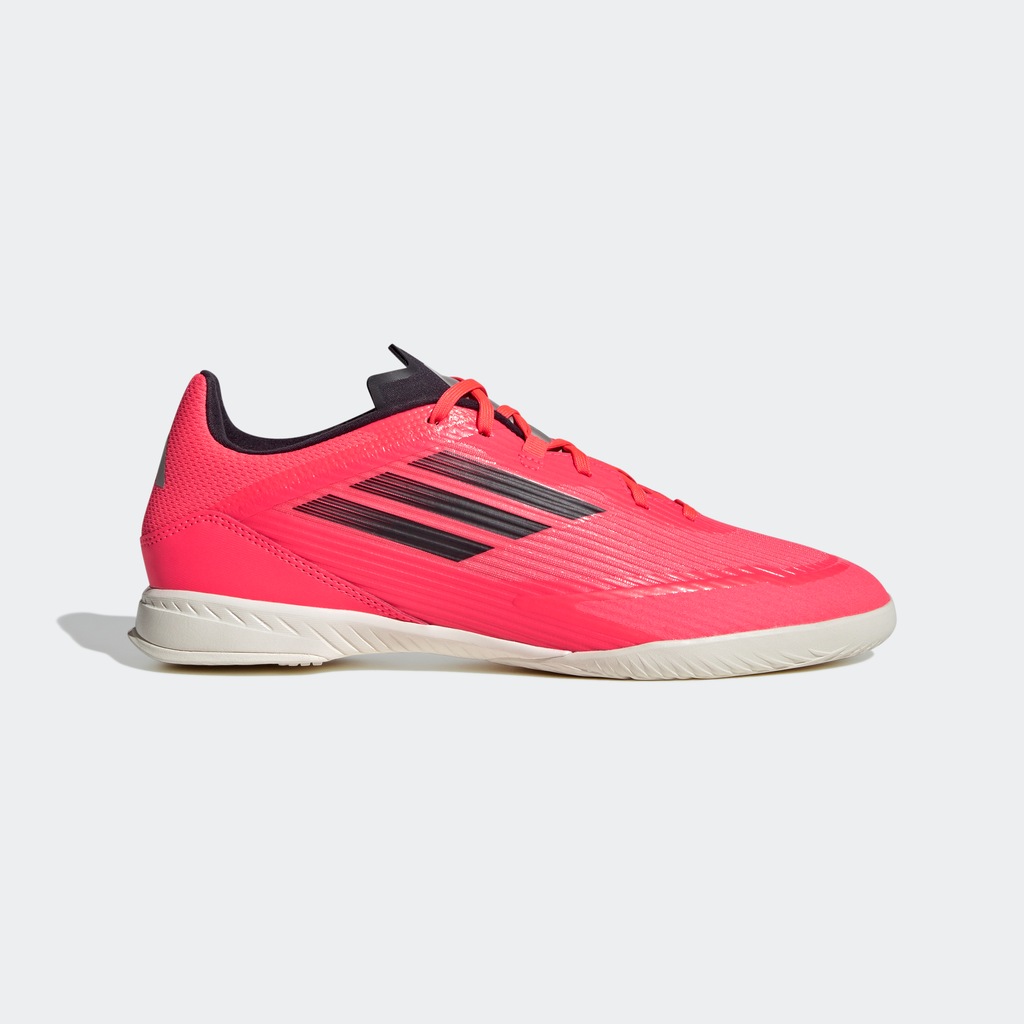 adidas Performance Fußballschuh "F50 LEAGUE IN" günstig online kaufen