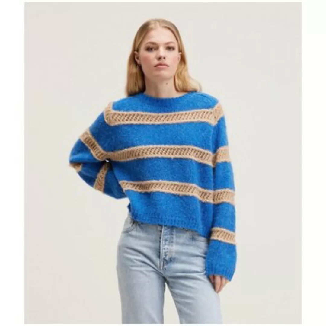 Bellerose  Pullover - günstig online kaufen