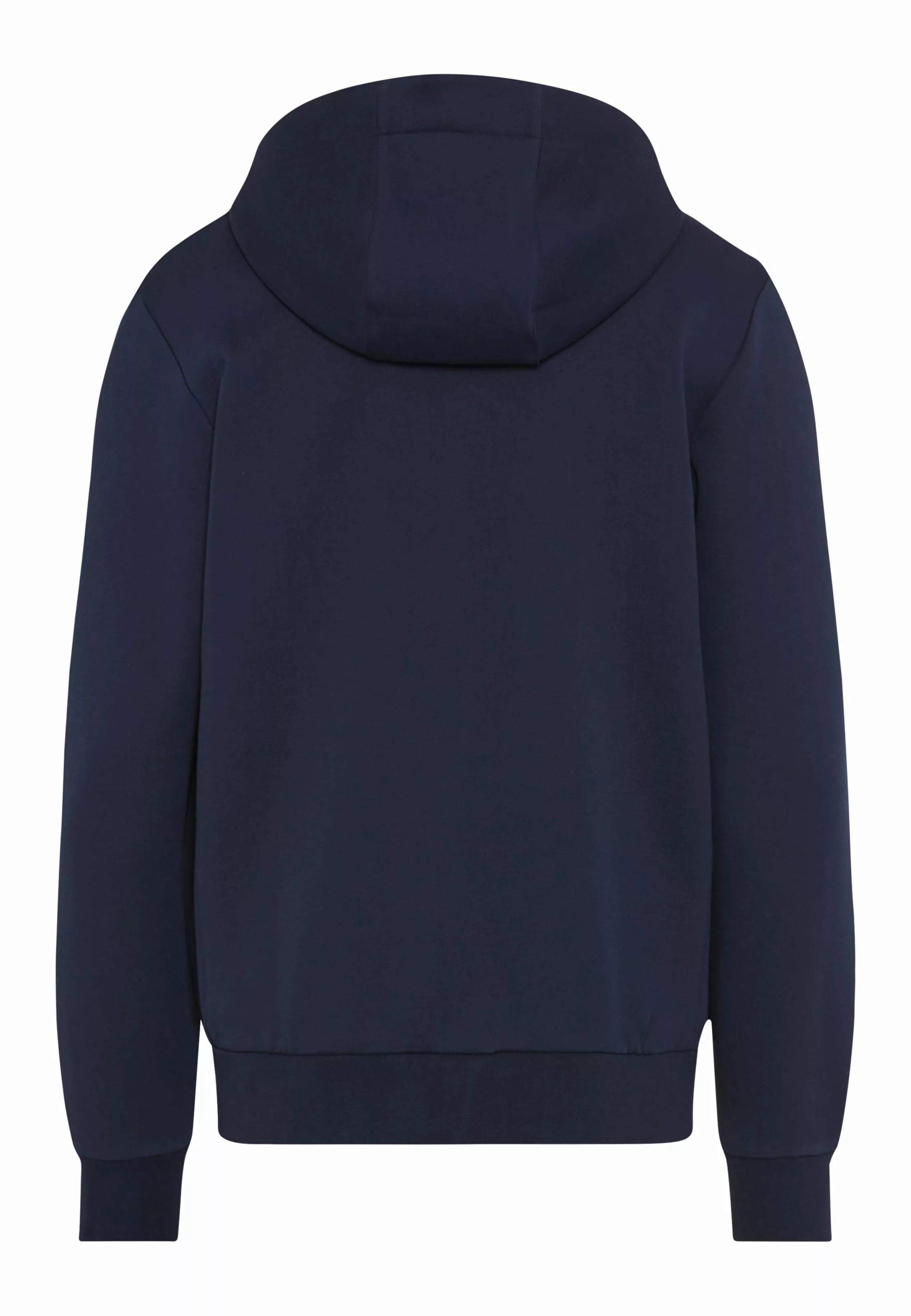 Brax Sweatjacke "Style SAMMY" günstig online kaufen