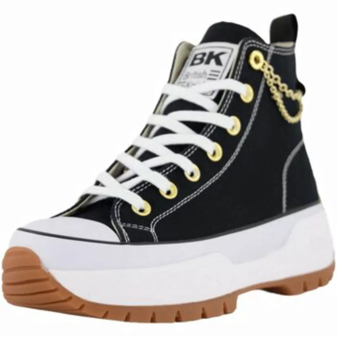 British Knights  Sneaker KAYA MID FLY B53-3731/01 günstig online kaufen