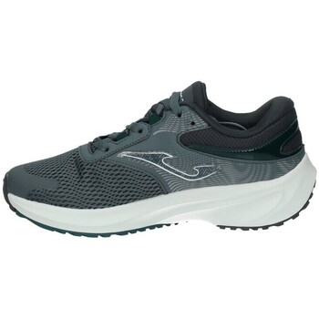 Joma  Sneaker - günstig online kaufen