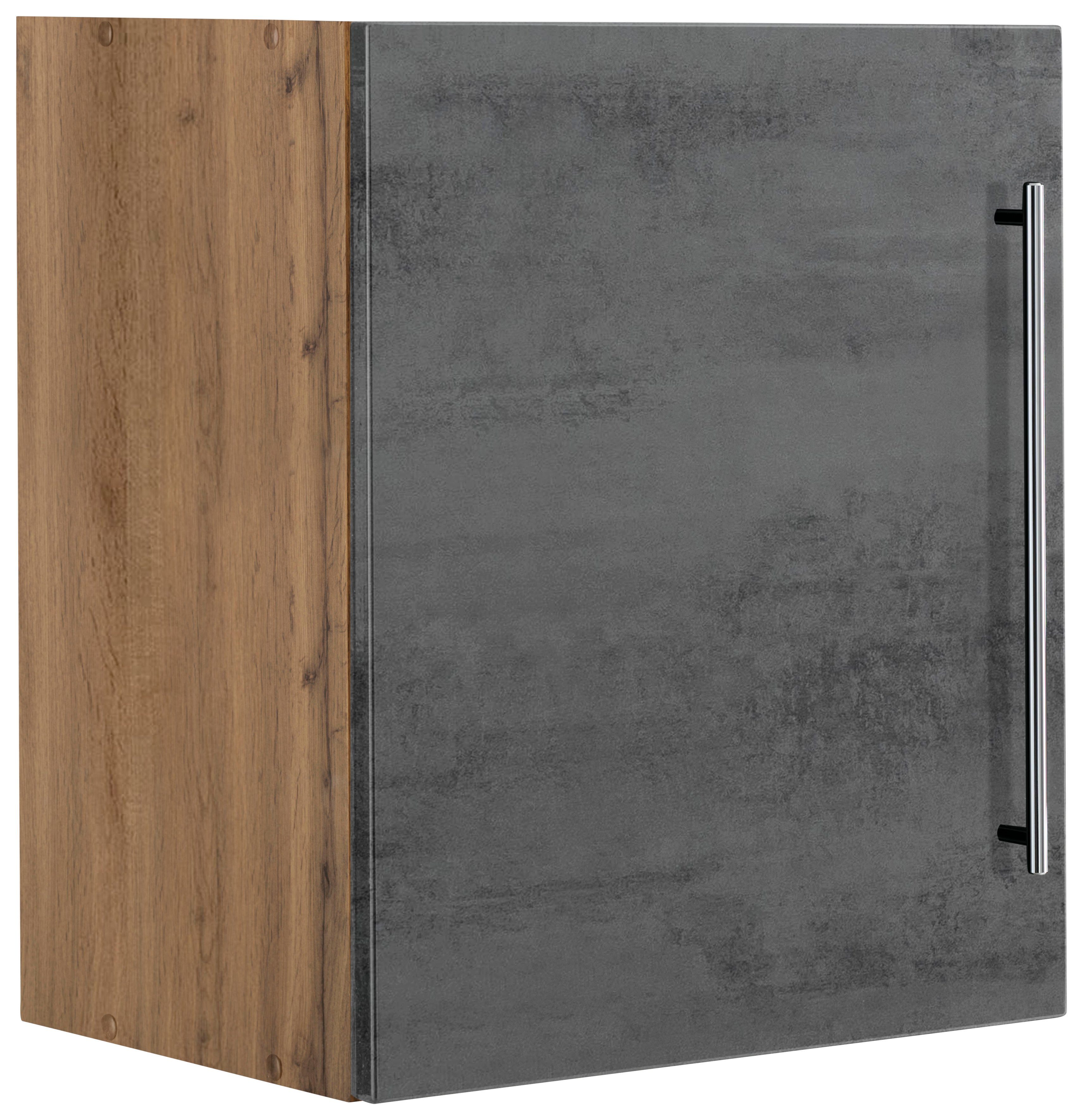 KOCHSTATION Hängeschrank "KS-Samos", 50 cm breit günstig online kaufen