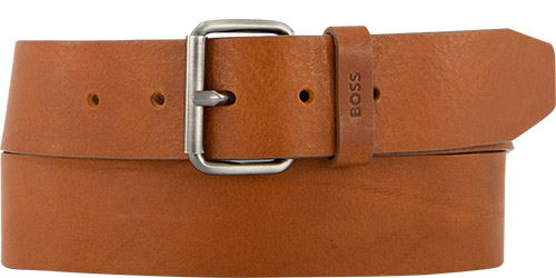 BOSS Gürtel Serge 50471299/216 günstig online kaufen