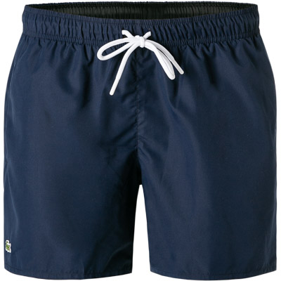 LACOSTE Badeshorts MH6270/JB1 günstig online kaufen