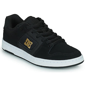 DC Shoes  Sneaker MANTECA 4 günstig online kaufen