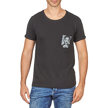 Eleven Paris  T-Shirt WOLYPOCK MEN günstig online kaufen
