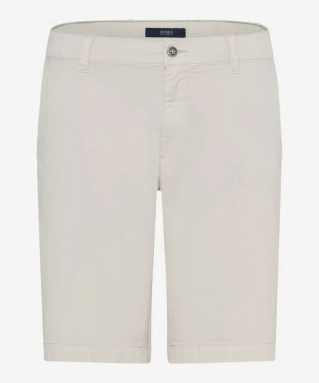 EUREX by BRAX Bermudas "Style BURT" günstig online kaufen