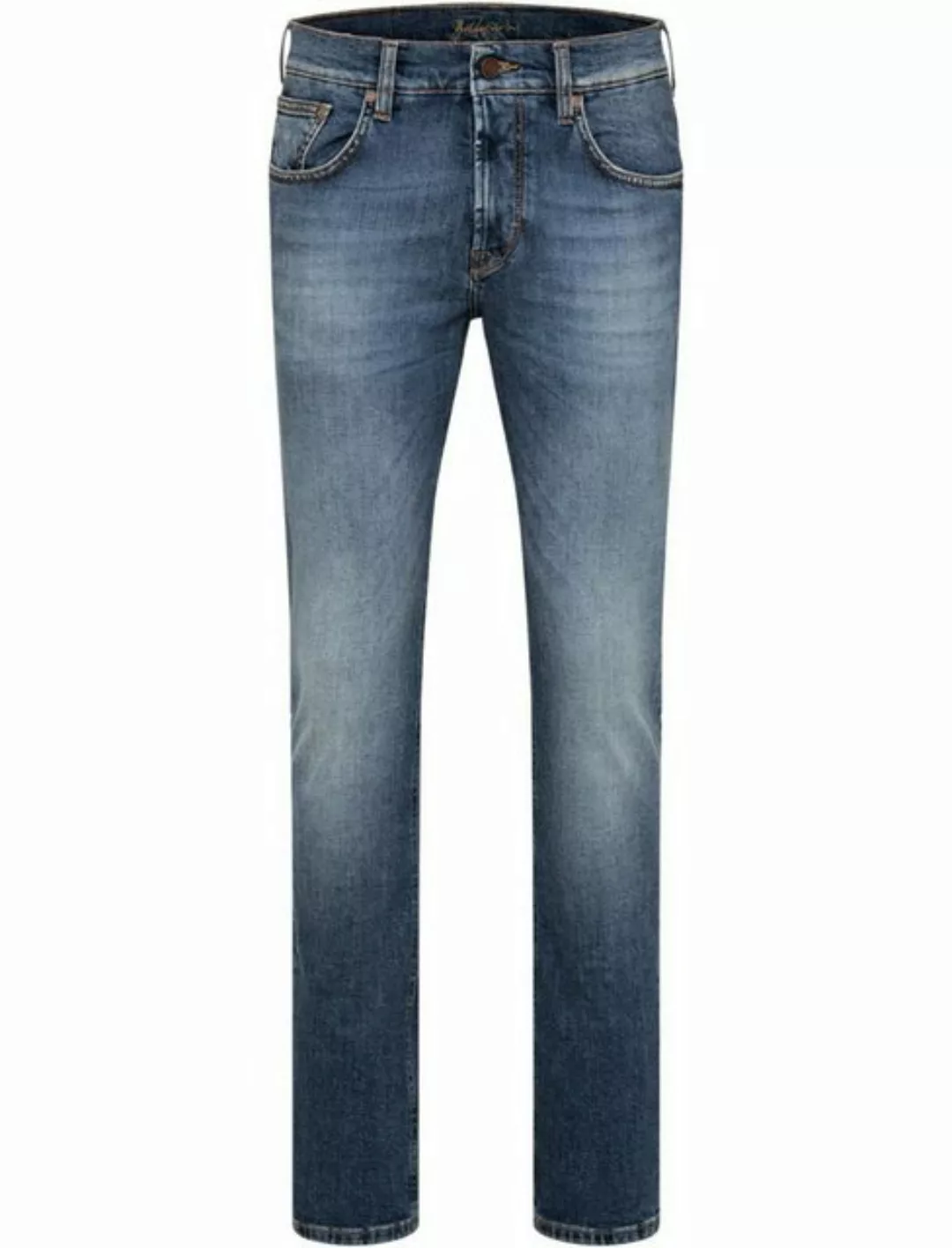 BALDESSARINI Jeans blau B1 16511.1424/6837 günstig online kaufen