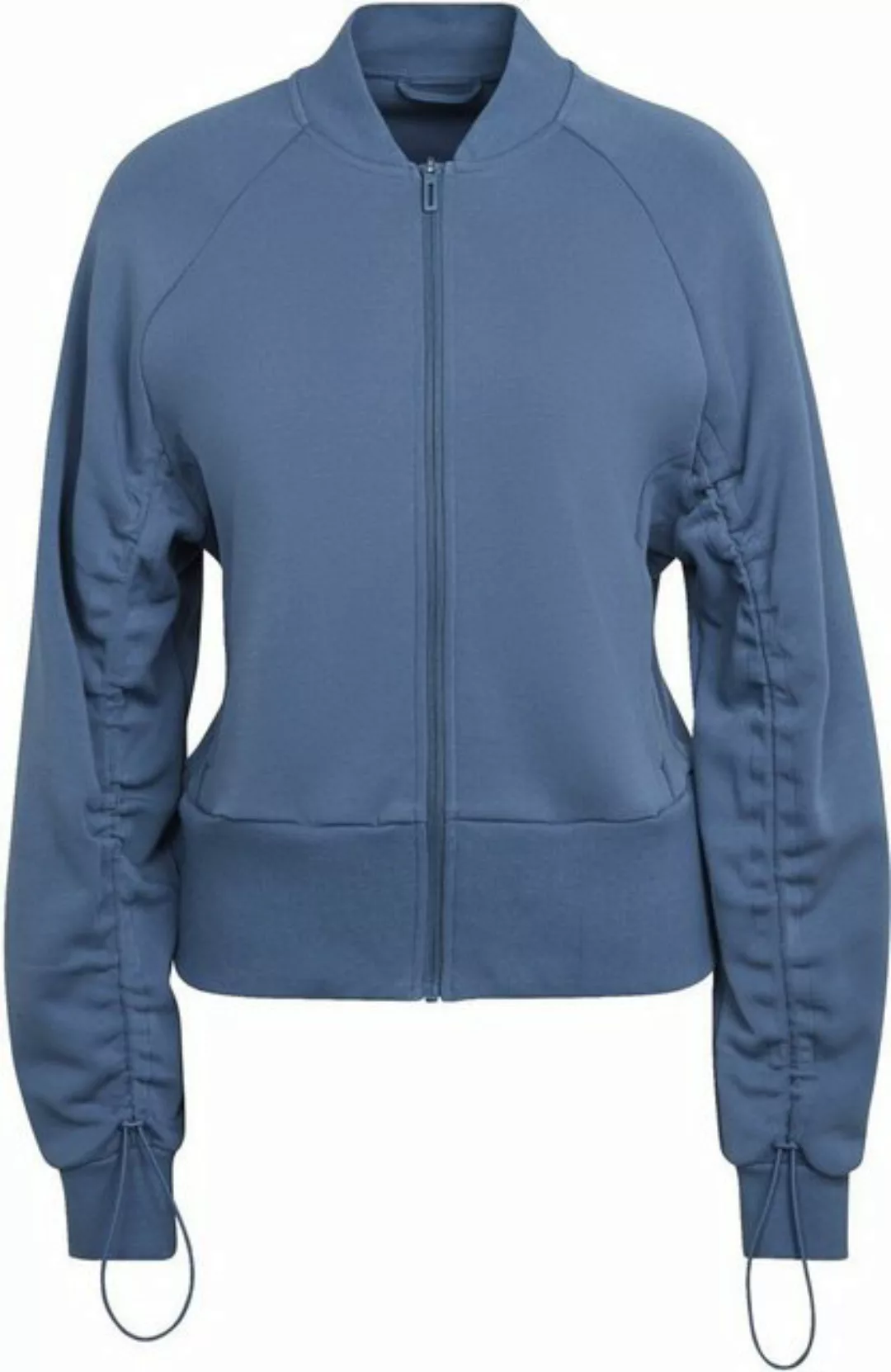 adidas Sportswear Anorak W AOP TT 000 WONSTE günstig online kaufen