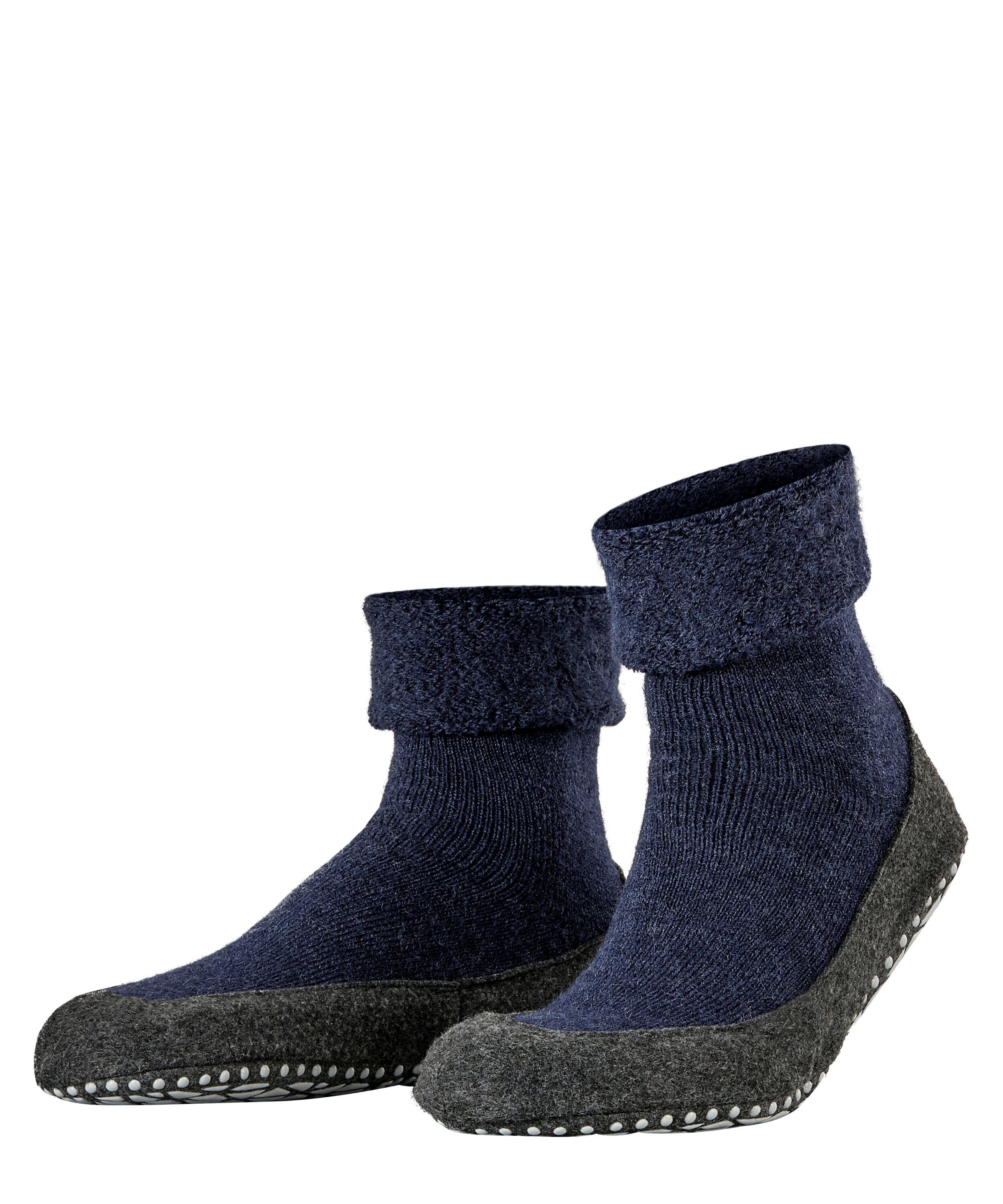 Falke Herren Hausschuhe Cosyshoe günstig online kaufen