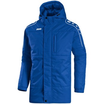 Jako  Herren-Jacke Sport Coachjacke Active 7197/04 04 günstig online kaufen