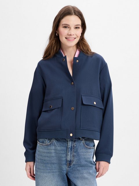 Marie Lund Blouson günstig online kaufen