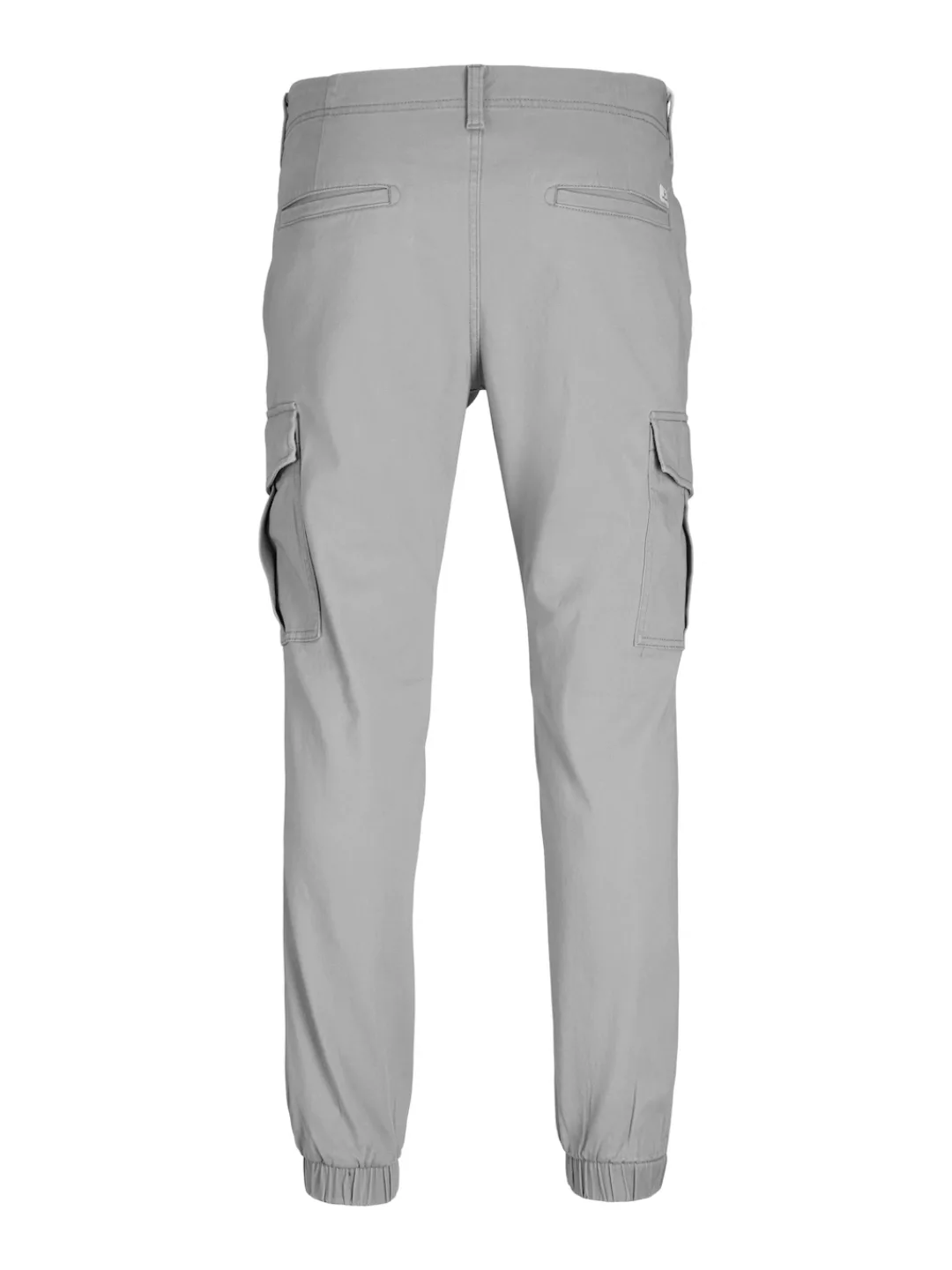 Jack & Jones Cargohose "JPSTMARCO JJJOE CUFFED" günstig online kaufen