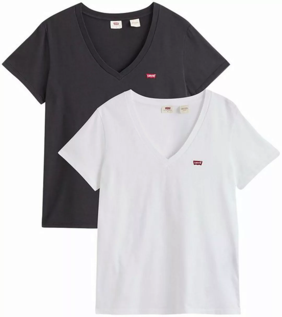 Levi's® T-Shirt günstig online kaufen