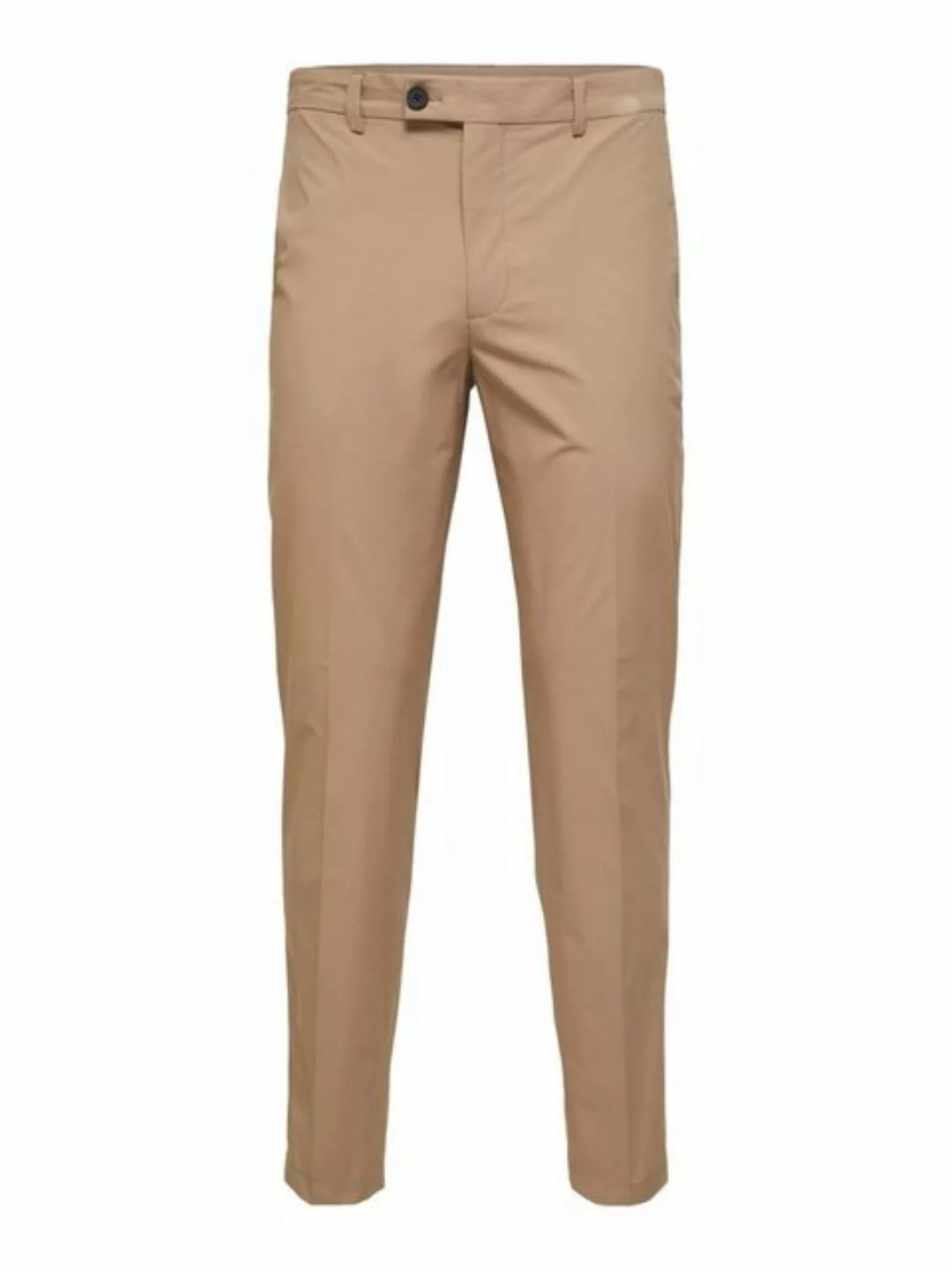 SELECTED HOMME Cargohose Fremont (1-tlg) günstig online kaufen