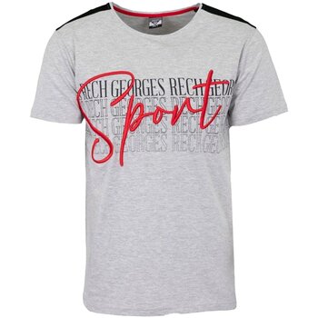 Georges Rech  T-Shirt GRT-4 günstig online kaufen