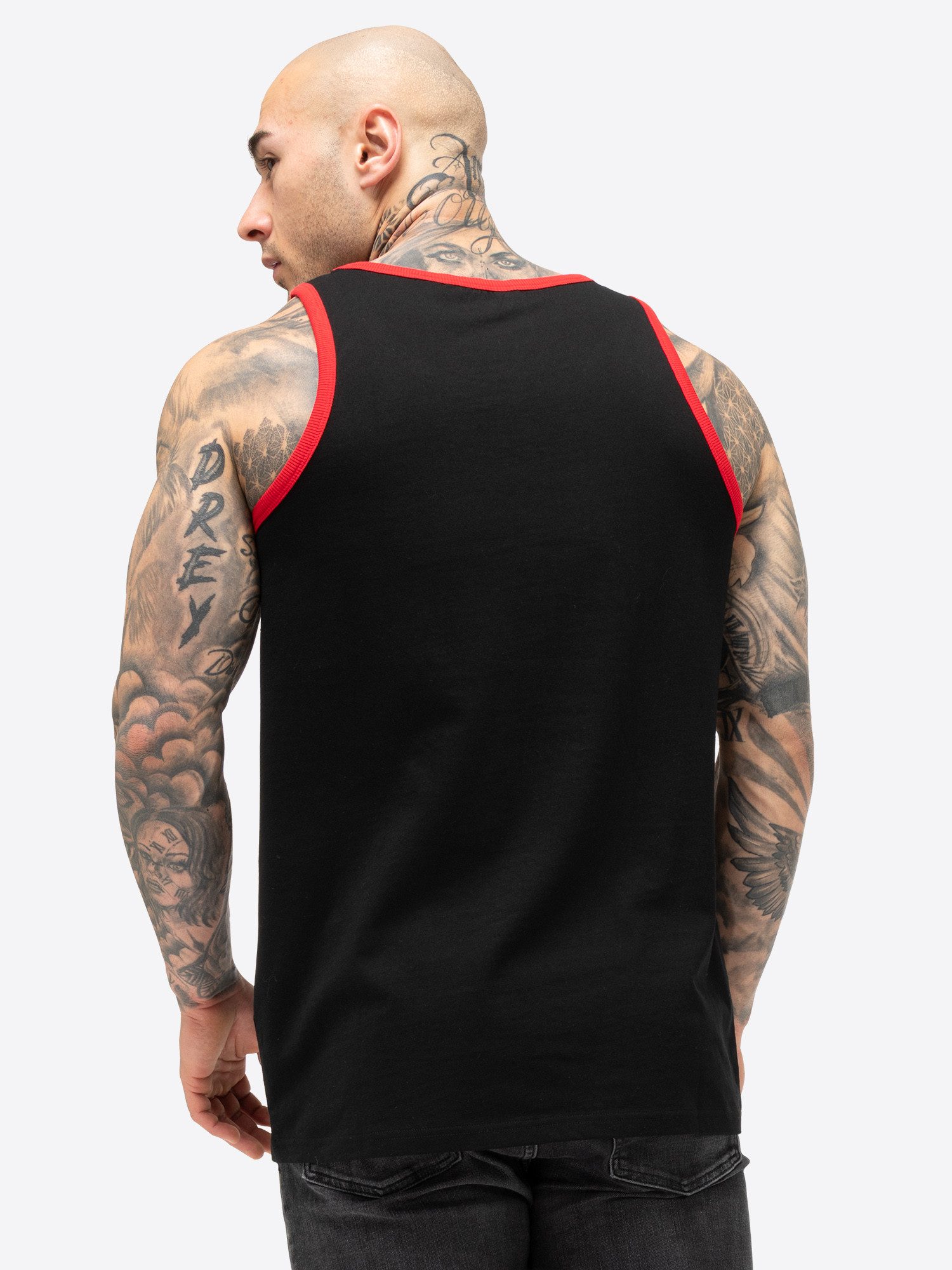Lonsdale T-Shirt ANDOVER günstig online kaufen
