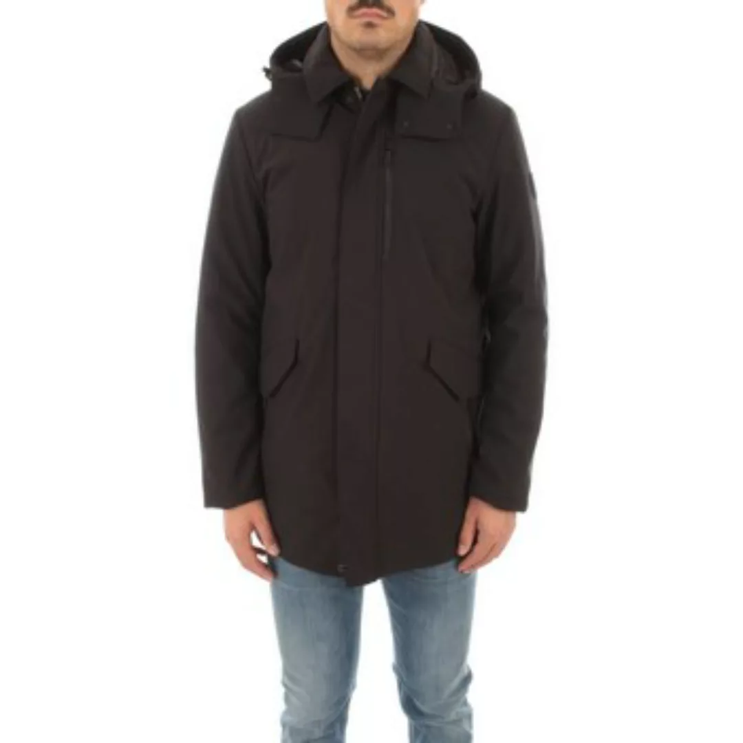 Woolrich  Herrenmantel CFWOOU0501MRUT2735 günstig online kaufen