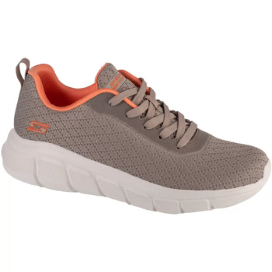 Skechers  Sneaker Bobs Sport B Flex - Quick Pivot günstig online kaufen