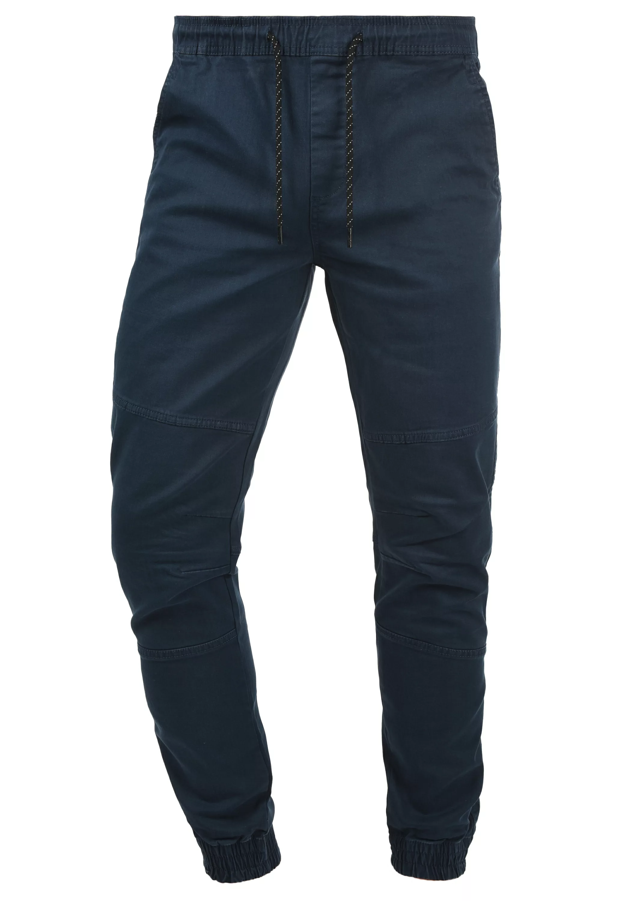 !Solid Chinohose SDHenako lange Hose im Chino-Stil günstig online kaufen