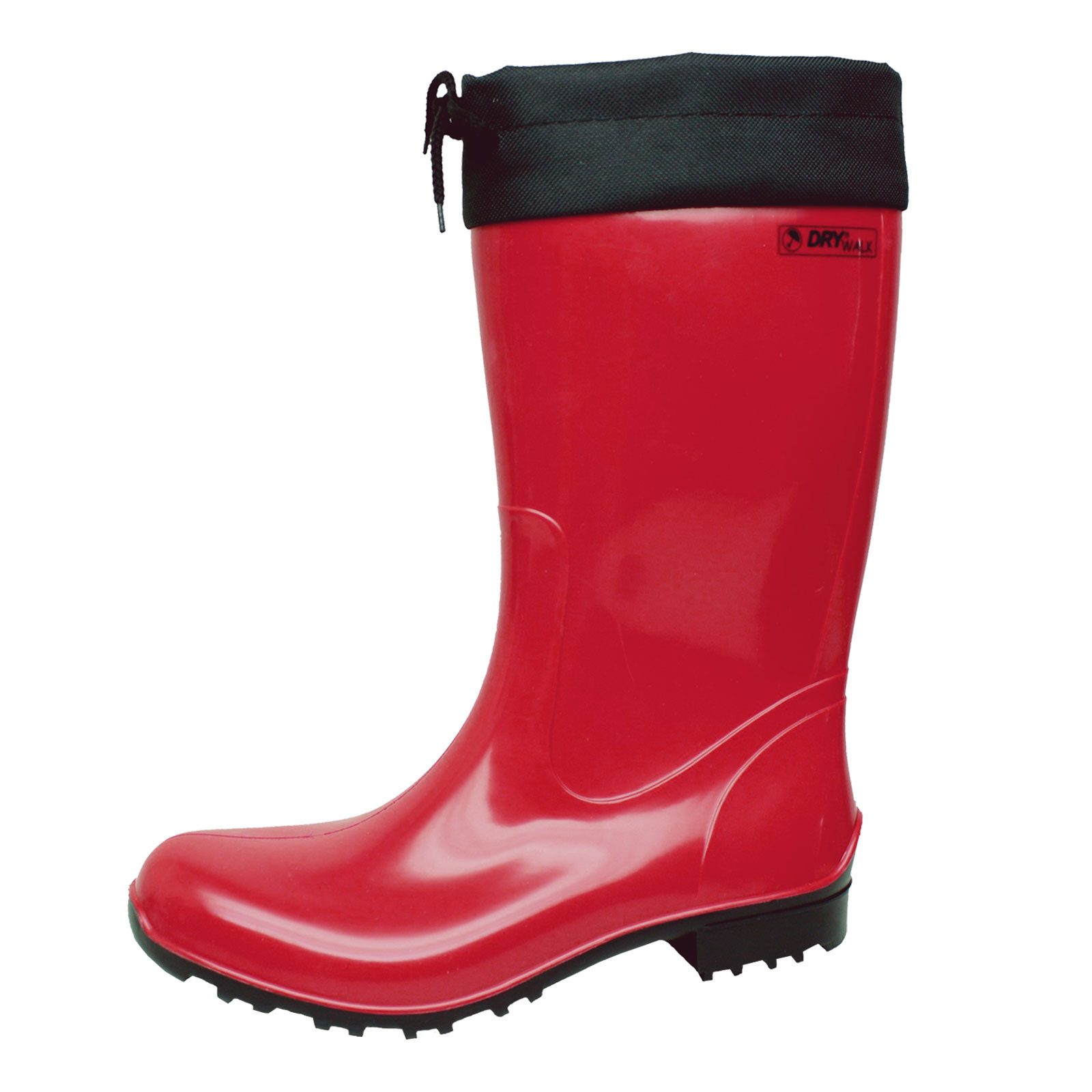 Bockstiegel Gummistiefel Damen Regenstiefel Sara mit günstig online kaufen