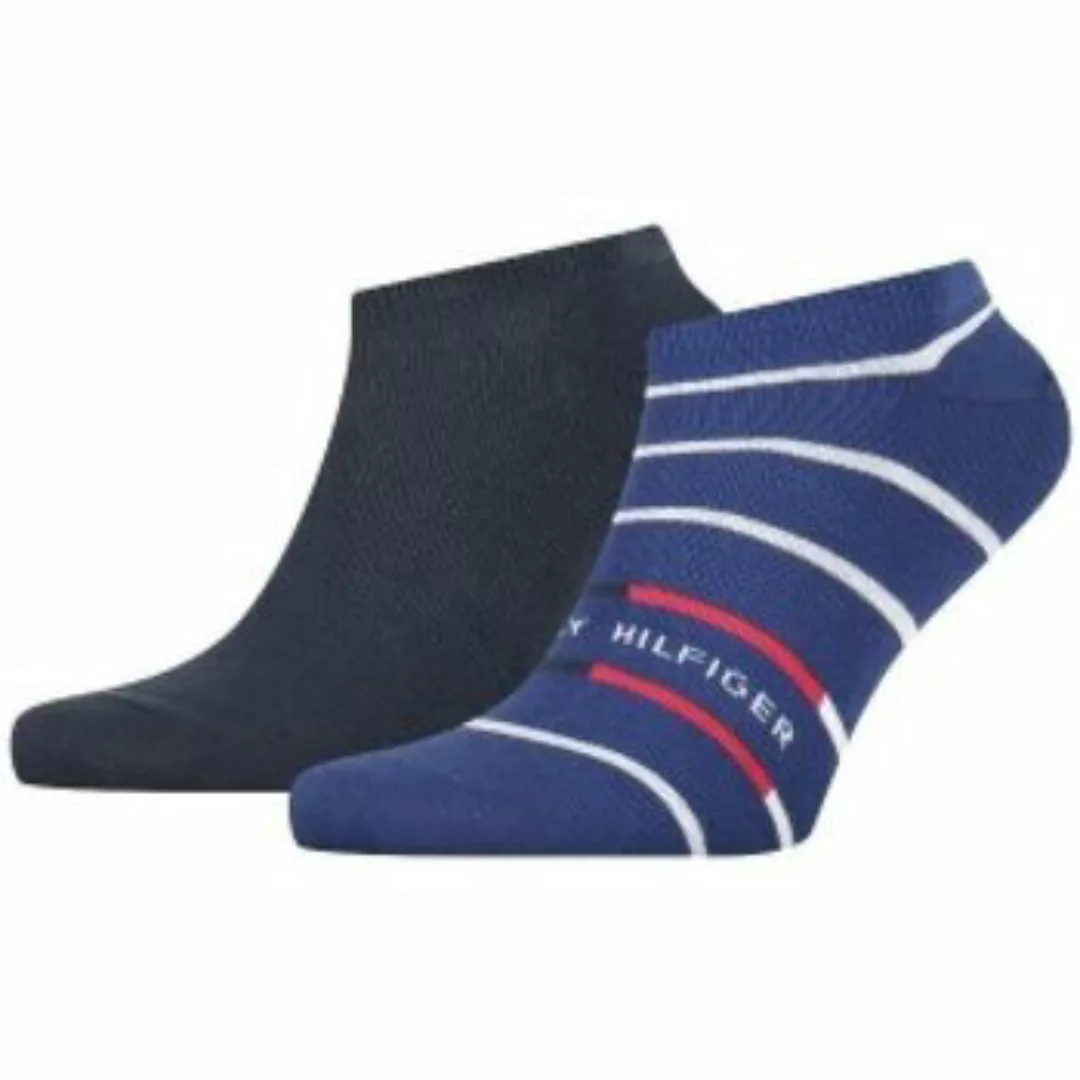 Tommy Hilfiger  Socken 100002211 günstig online kaufen