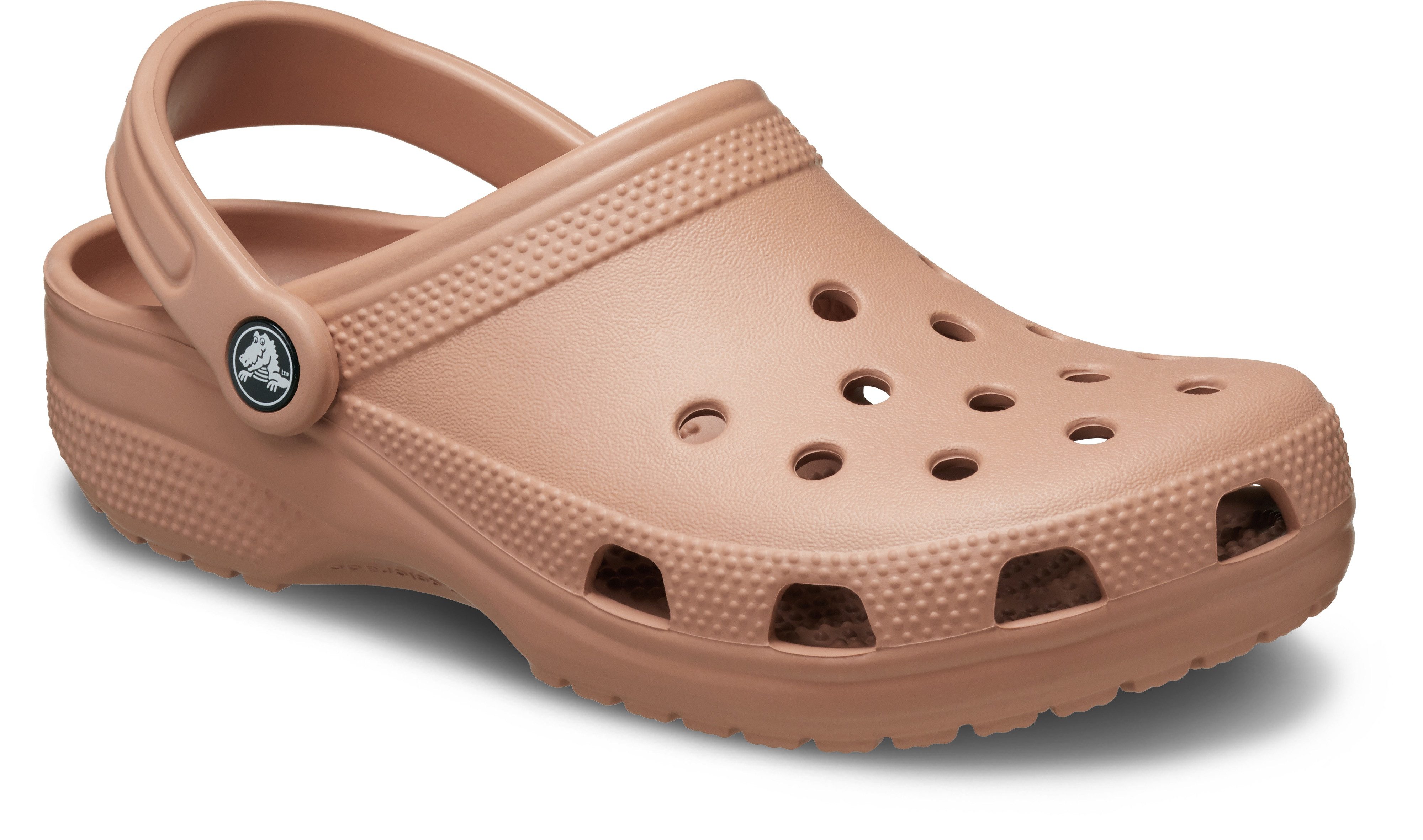 Crocs Classic Clog Clog, Sommerschuh, Schlappen, günstig online kaufen