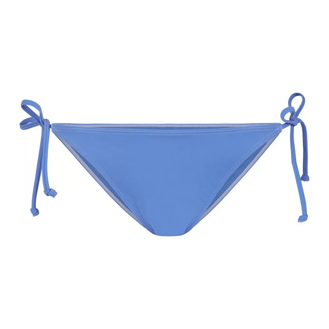 O´neill Bondey Bikinihose 40 Zaffiro günstig online kaufen