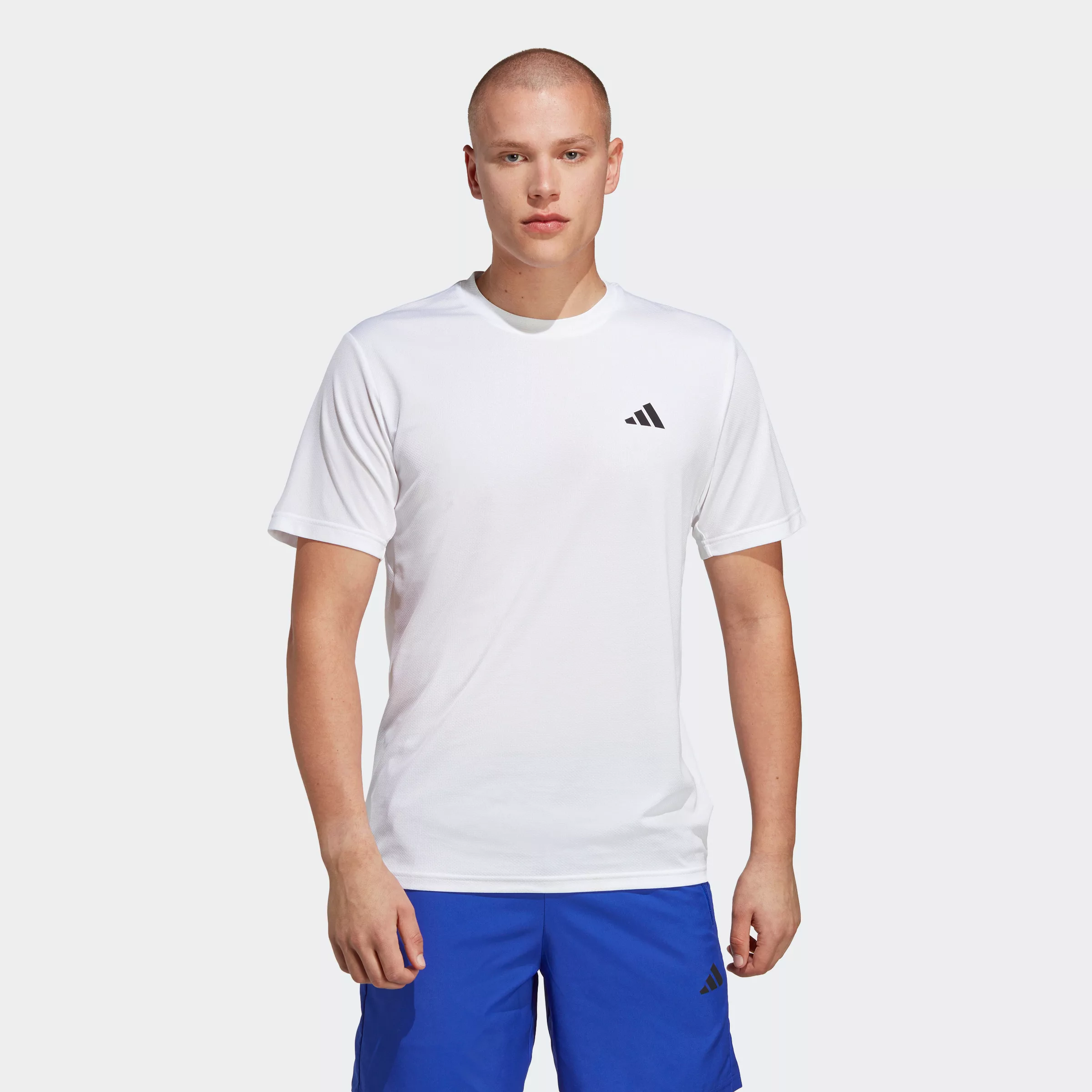 adidas Performance T-Shirt "TR-ES BASE T" günstig online kaufen