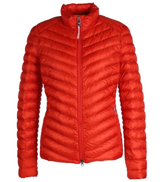 Fuchs Schmitt Steppjacke Damen Steppjacke (1-St) günstig online kaufen