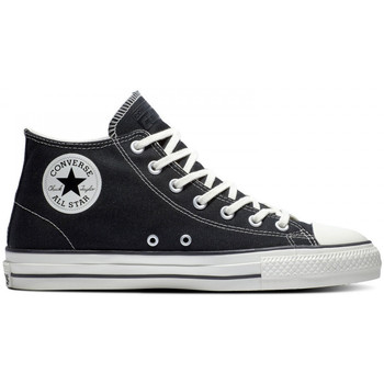 Converse  Sneaker Cons chuck taylor all star pro cut off günstig online kaufen