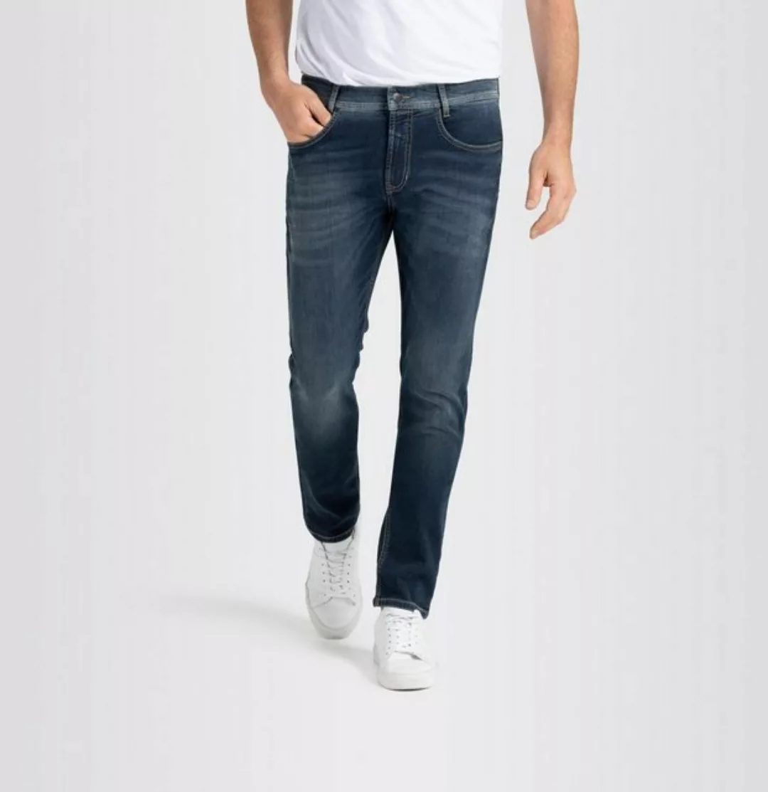 MAC Regular-fit-Jeans Jog´n Jeans günstig online kaufen