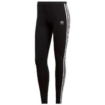 adidas  Hosen 3 Str Tight günstig online kaufen