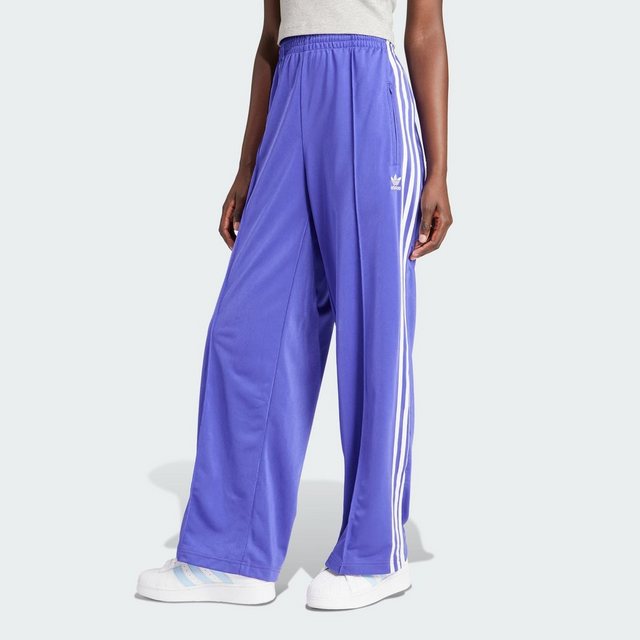 adidas Originals Culotte FIREBIRD LOOSE TRAININGSHOSE günstig online kaufen