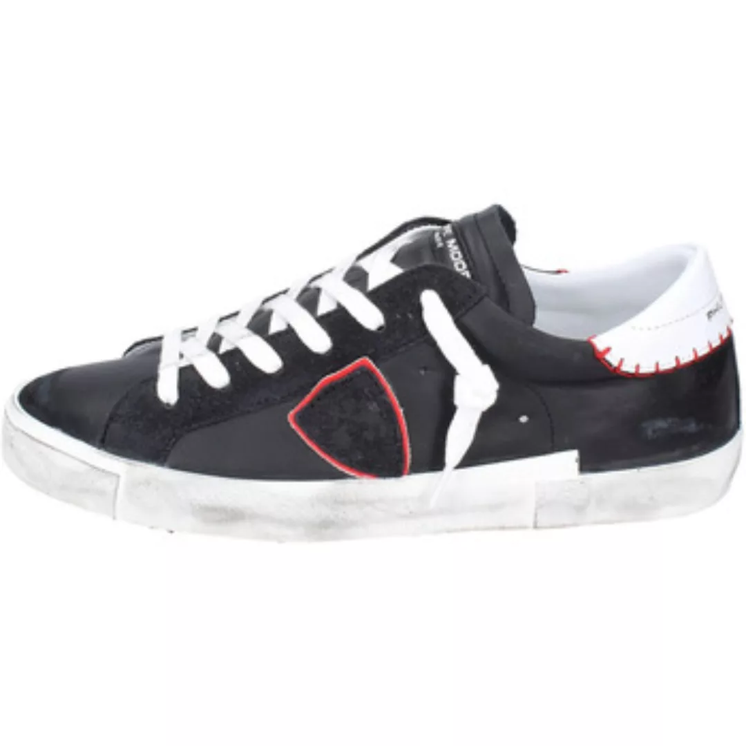 Philippe Model  Sneaker EX338 VINTAGE günstig online kaufen